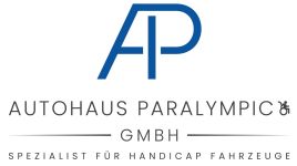 Autohaus Paralympic 